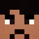 Wrenthen