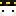 Avatar di WryMichy16Bit5