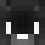 Wxlpe