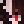 XCyris_Frost21X