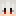 Avatar di XDdany1235