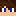 Avatar di XEyRedAnthony