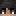 Avatar di XFelpaRossaX