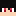 Avatar di XFiorioX