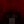 XR_TOBI
