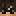Avatar di XSMRNICKSX