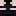 Avatar di XSerqetX
