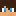 Avatar di XX_GABRY27_XX