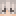 Avatar di XZ_QUIX_ZX