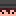 Avatar di X_Mystic