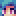 Avatar di X_Shingama_X
