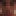 Avatar di X_Spazmatism