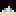 Avatar di X_megalore_X
