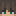 Avatar di Xaos_