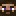Avatar di Xaron88
