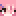 Avatar di XcXkop