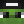 XclusiveFFROG