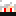 Avatar di Xecs
