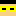 Avatar di Xenox_00