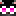 Avatar di Xho