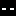 Avatar di XienoBS