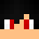 XironBr