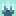Avatar di Xkumito