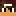 Avatar di XlayerX