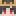 Avatar di Xlollo02X