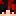 Avatar di XmarcoS10