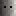 Avatar di XmulboX