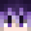 XnoteMC