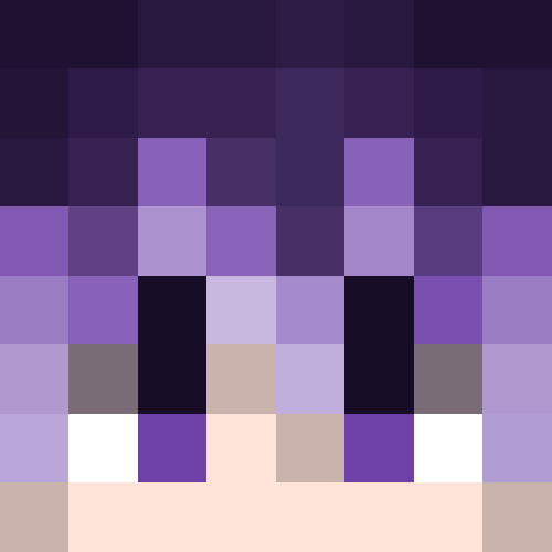 XnoteMC