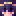 Avatar di Xol1y