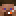 Avatar di Xovru