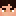 Avatar di Xu_Amastacia