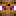 Avatar di Xx8GodSlayer8xX