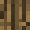 XxHolylordxX147