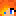 Avatar di XxILARYxX