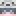 Avatar di XxLuciusxX