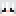 Avatar di XxM4ur1z10xX
