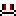 Avatar di XxMarkxX