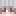 Avatar di XxXgal123XxX