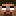 Avatar di XxZagneXx