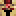 Avatar di Xx_Kuroki_xX