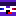 Avatar di Xx_LordCraft_xX