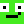 Xx_Sharpnes_xX