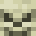 Xx_Veltix_xX