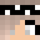 XxesmaxX