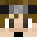 XxpanquesoxX